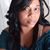 Chikka P's profile image