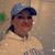 Katja Simpson's profile image