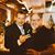 Roy H Odom II's profile image