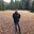 Taner A's profile image