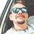 Chris Carrico's profile image