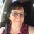 Beverley Spears's profile image