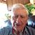 Charles Crabtree's profile image