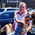 Ashley Furlong's profile image