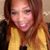 Loreal Lewis-Ward's profile image