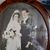 Ginette Ertel's profile image