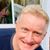 Richard Wise's profile image