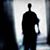 Ed Shadowman Estes's profile image