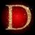 Babaeva Delya's profile image