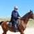 Susie Martin's profile image