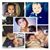 Yvonne Moreno Villanueva's profile image