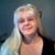 Brenda Wise's profile image