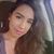 Chyanna Medina's profile image