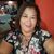 Brenda Castañaza's profile image