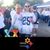 Kris Gilmore Brott's profile image