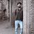 MuhAmmad XhAfeeq's profile image