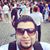 Mohammed Alariayn's profile image