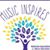 Linda McVety's profile image