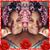 Sabrina Oliver-jackson's profile image