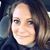 Sarah Rose Gowen's profile image