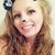 Courtney Strickland's profile image