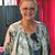 Stephanie Jo McCarthy's profile image