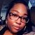 Brandy Dianna's profile image