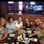 Tracie Nichols Koenig's profile image