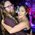 Ivelia Candelaria's profile image