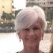 Norma Gwin's profile image