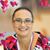 Deanna Stevens's profile image