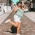 Kaitlyn McKinney's profile image