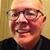 Doug Pulfer's profile image