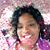 Stacey Latoya Morant's profile image