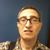 Luis Martinez's profile image
