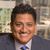 Julio Rocha's profile image