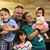 Eduardo A. Martinez-Debs's profile image