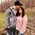 Courtney Dawna Kuczirka's profile image