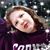 Mackenzie Moreland's profile image
