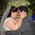 Justin Leahey's profile image