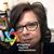Jeanne Beckwal's profile image
