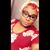 Janae Johnson's profile image