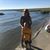 Jessica Ostovich's profile image