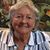 Pat Dierking's profile image