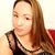 Roxy Aragon Muñoz's profile image