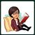 Janet Waters Proctor's profile image