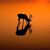 Kathy Bienhoff's profile image