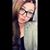 Melody Bourassa's profile image