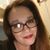 Janice Keaton Donegan's profile image