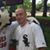Ryan Sullivan's profile image